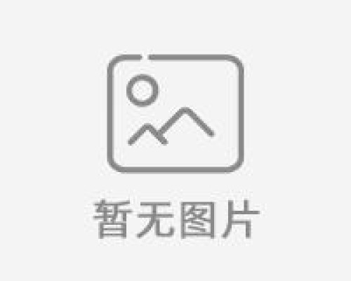 镜湖抖音图文代运营服务